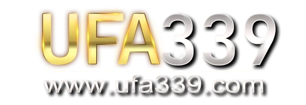 ufa339